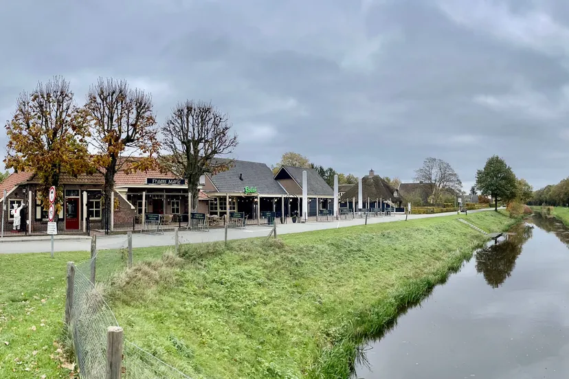 img 2023 11 10 131941