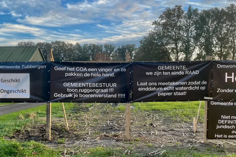 img 2023 11 12 165501