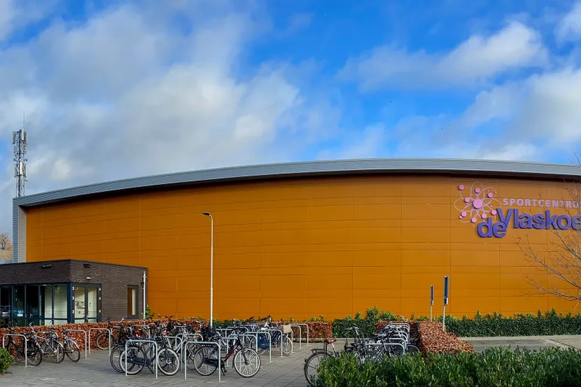 img 2023 11 23 191459