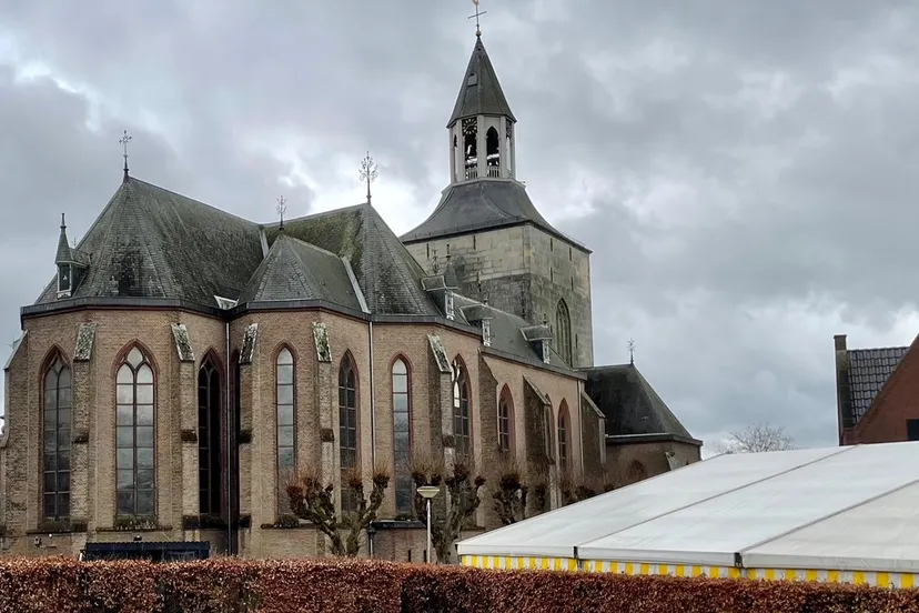 img 2023 2 18 160013