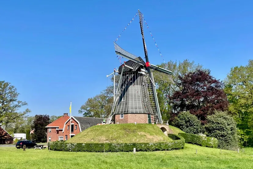 img 2023 5 13 110910