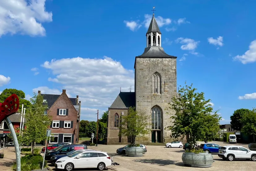 img 2023 5 19 171743