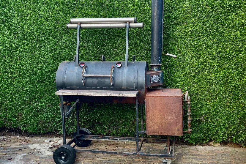 img 2023 6 19 213856