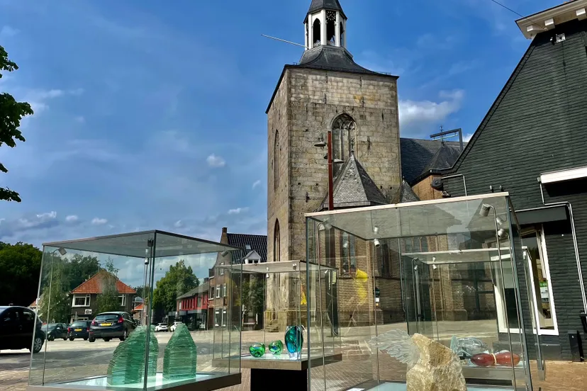 img 2023 6 30 193142