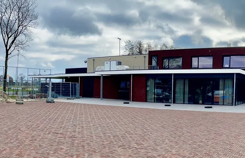 img 2024 03 01 145253