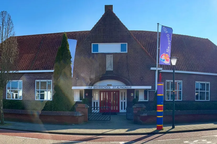 img 2024 03 08 114527