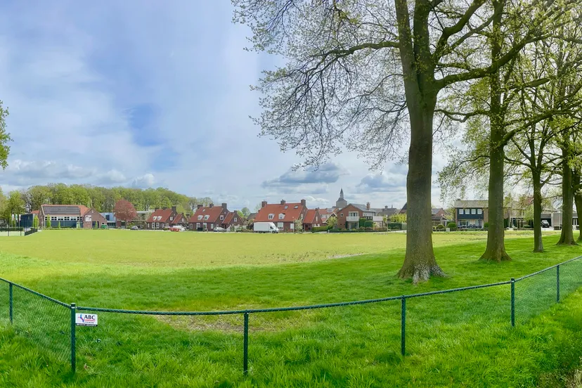 img 2024 04 14 123816