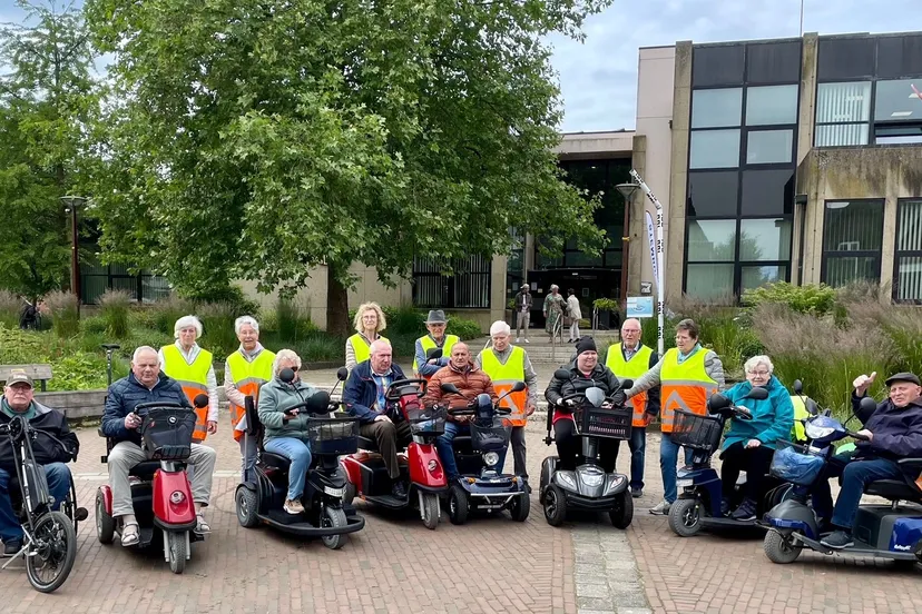 img 2024 06 06 163647