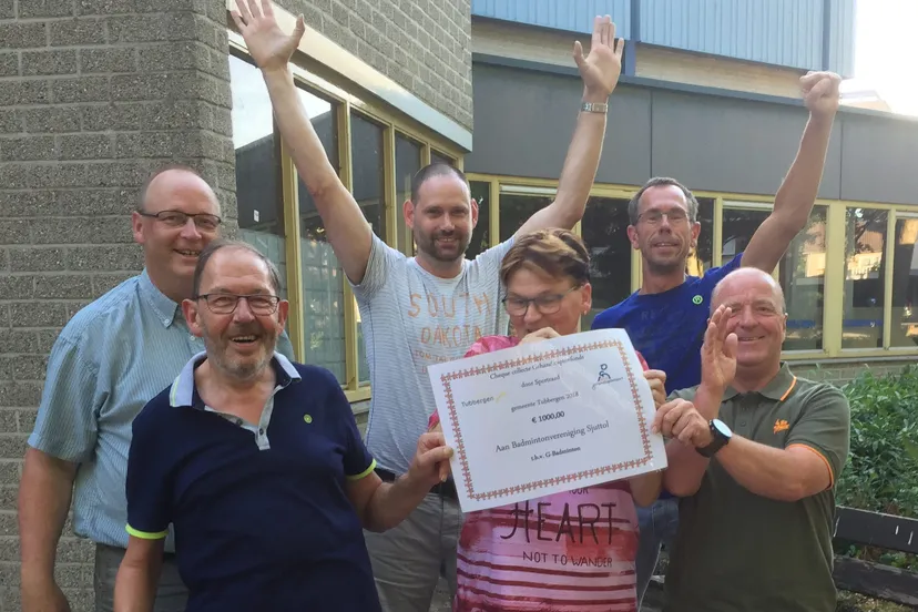 img 2760 e1532507424788