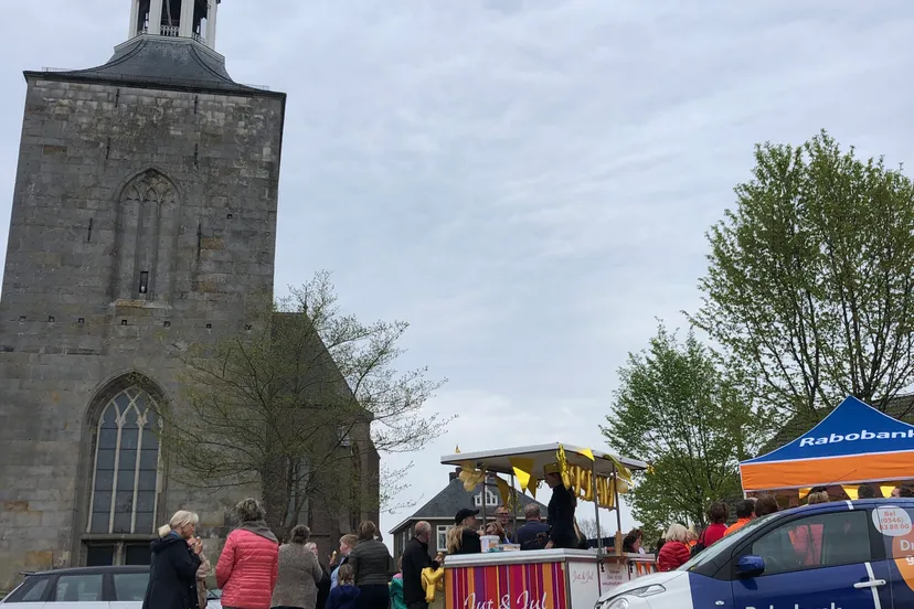 img 2967 e1555605327679