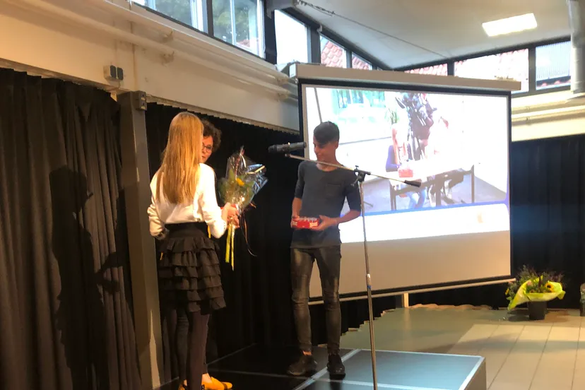 img 3412 e1568878076918