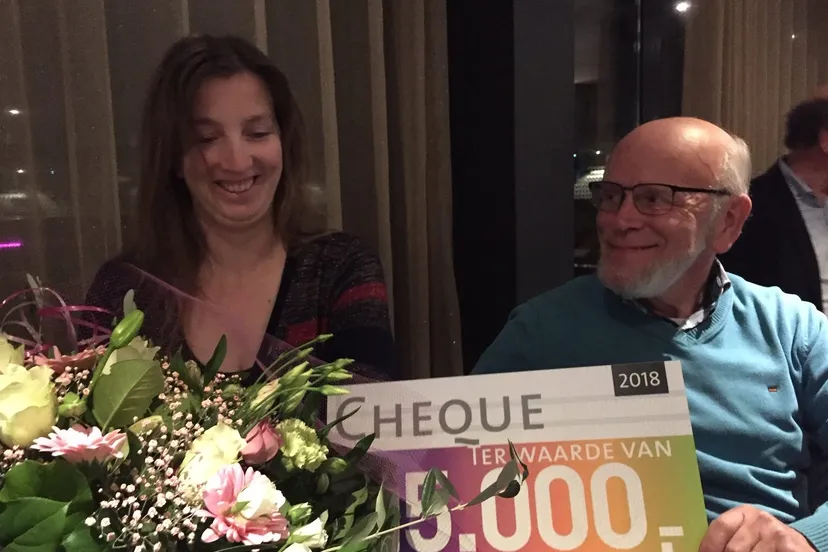 img 4082 e1543402255908