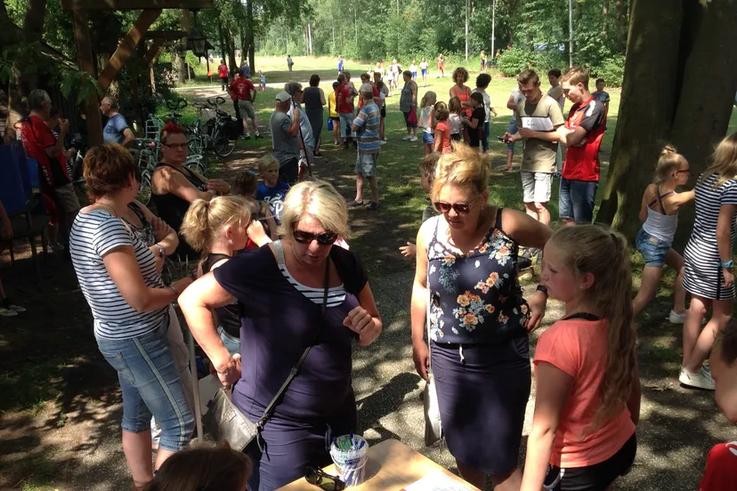 img 4204 e1530179777399