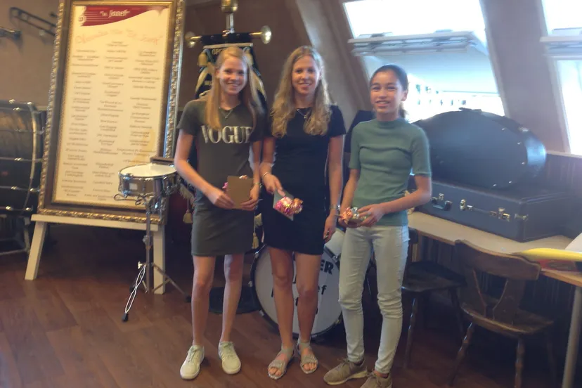 img 4262 e1531075881835