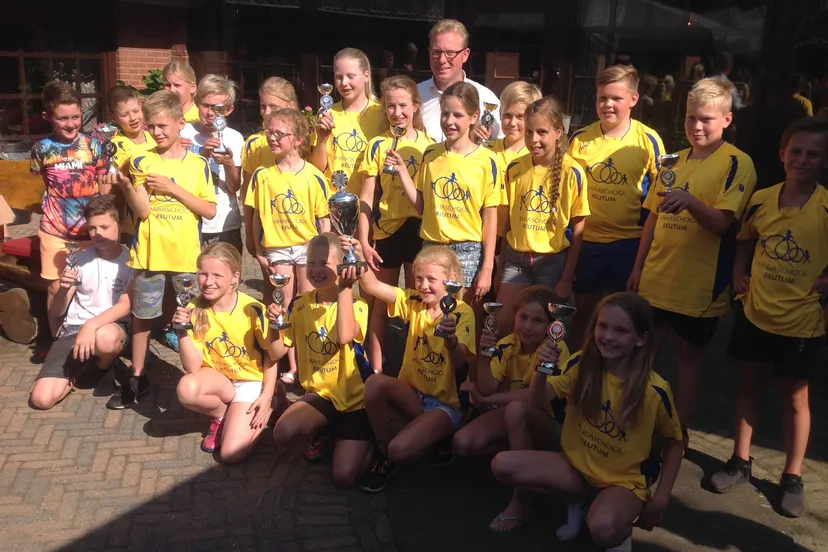 img 4696 e1561571997352