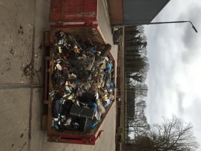 img 5211 e1458560060412