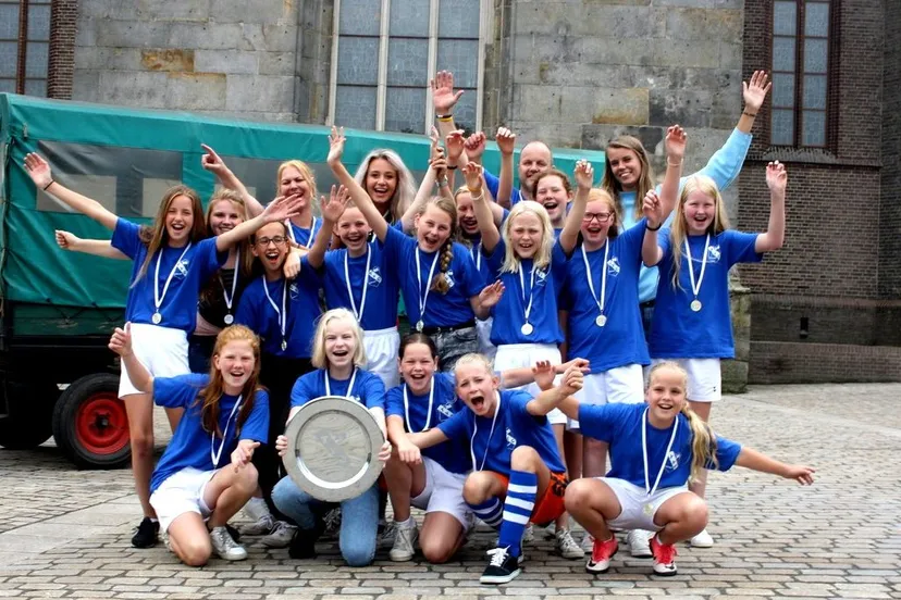 img 5836 e1528198713177