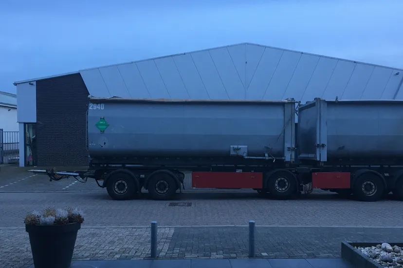 img 7558 e1526475675770