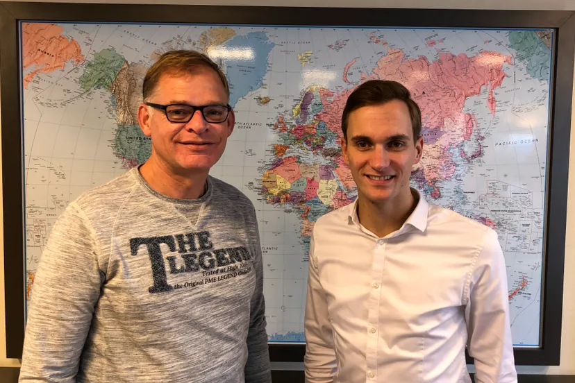 img 8478 e1572610147987