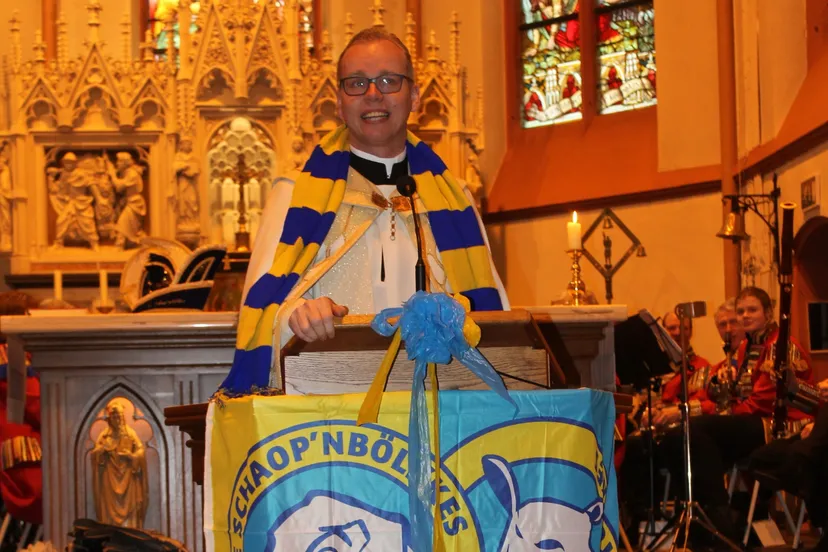 img 9038 e1578842019429