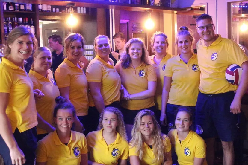 img 9542 1 e1537693567145