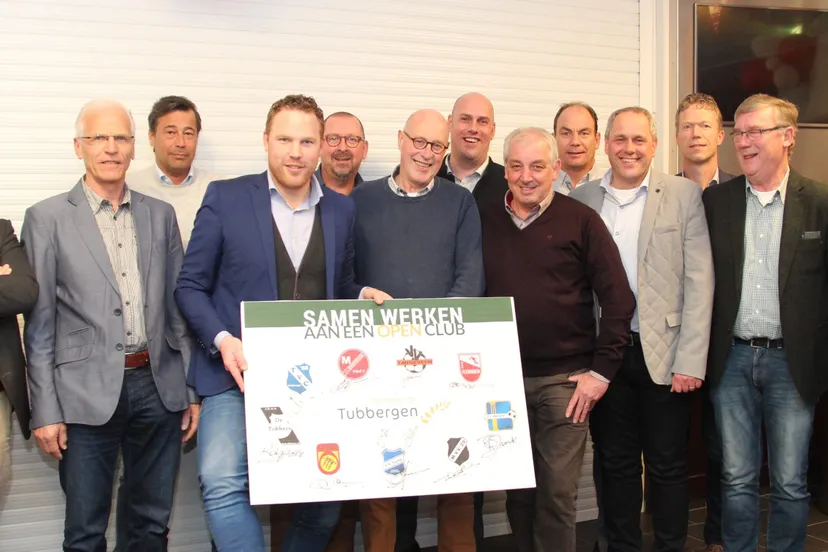 img 9650 e1521114639833