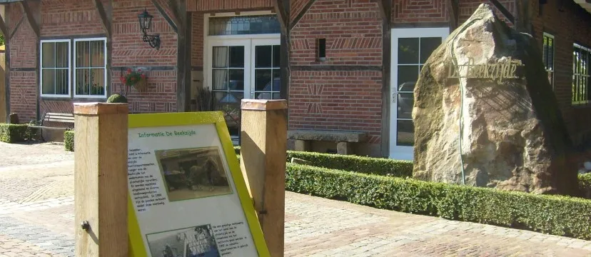 informatiebord 990x360