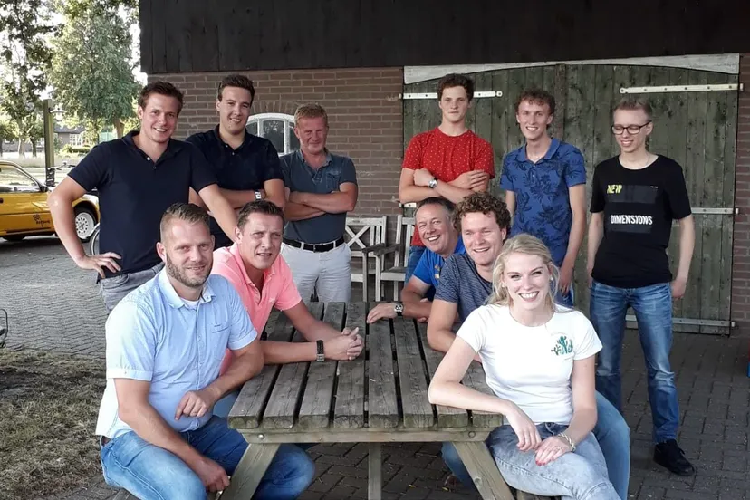 innovatiehub e1532342720311