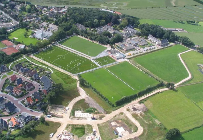 io4fvaye7j3r7up0v571q7y9b 96894