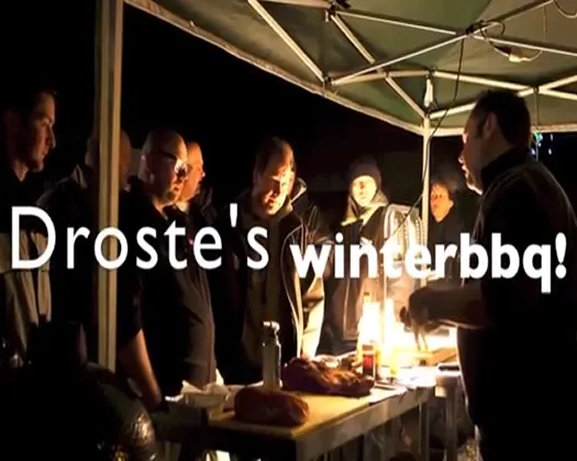 ioqo54chmcjdtnsx3cwrgbl27 204796