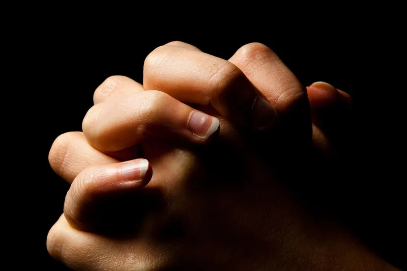 ioqymdysz7agqw0e17huuvzp1 bidden