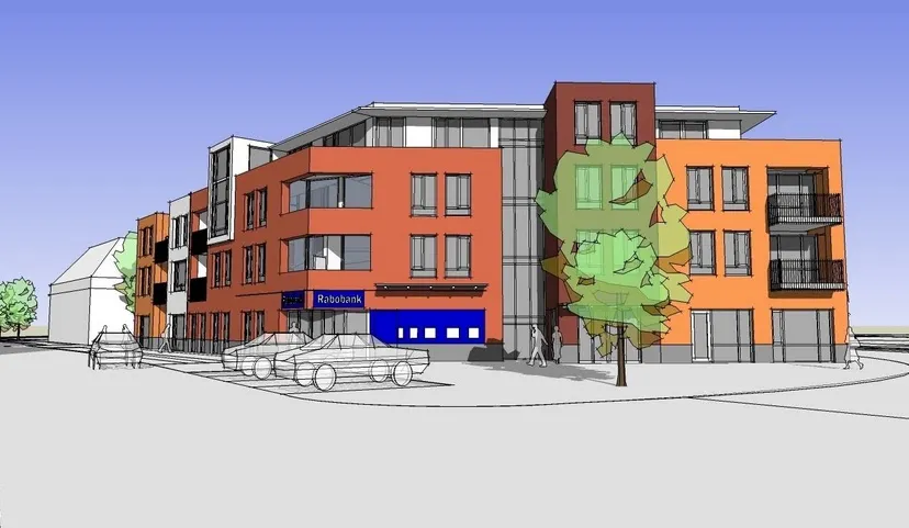 iovv2zwyggf7jpvssv3tr9llh 93973