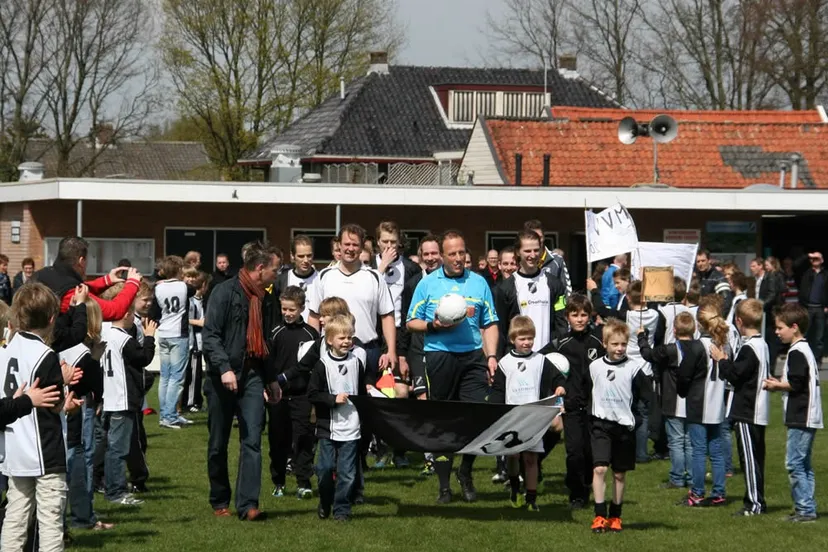 ipgtp1tmig7eqytkzp0f15iom 136364