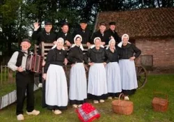 iqj4llx21k22m6h9xykzhniom 79889