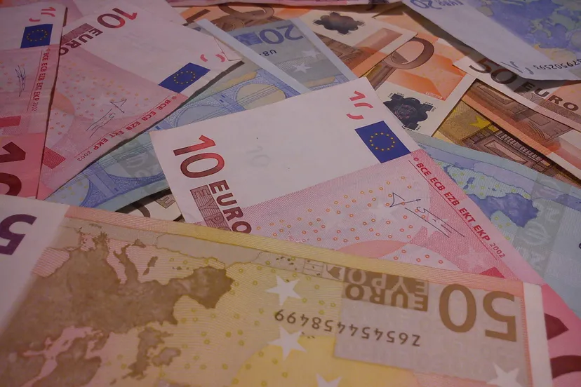 iroqvoslzo6irzpscuwek1clq 808358019092149932d0h