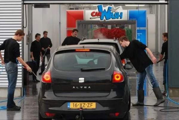 isc14w92zln5pkkzoy94sljui carwash