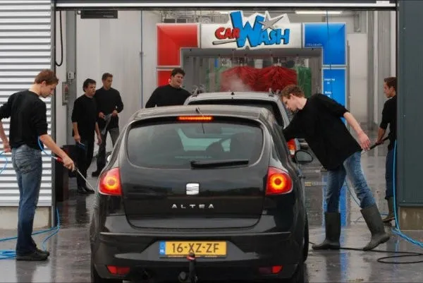 isc14w92zln5pkkzoy94sljui carwash