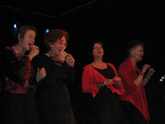 itsfh4t5kbk8got6iinmehlsk 153800