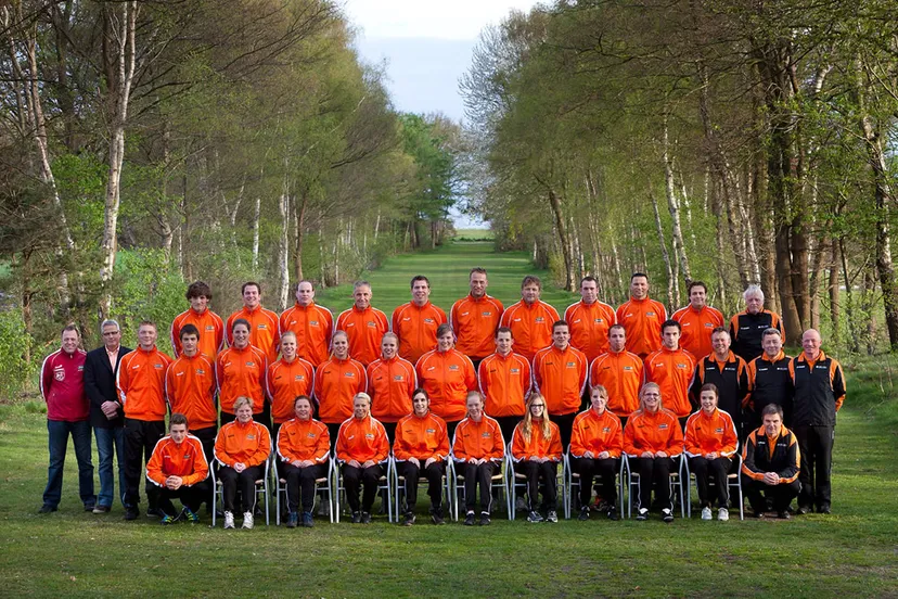 iwcb0sv9al39skcnu2wg8805i 139098