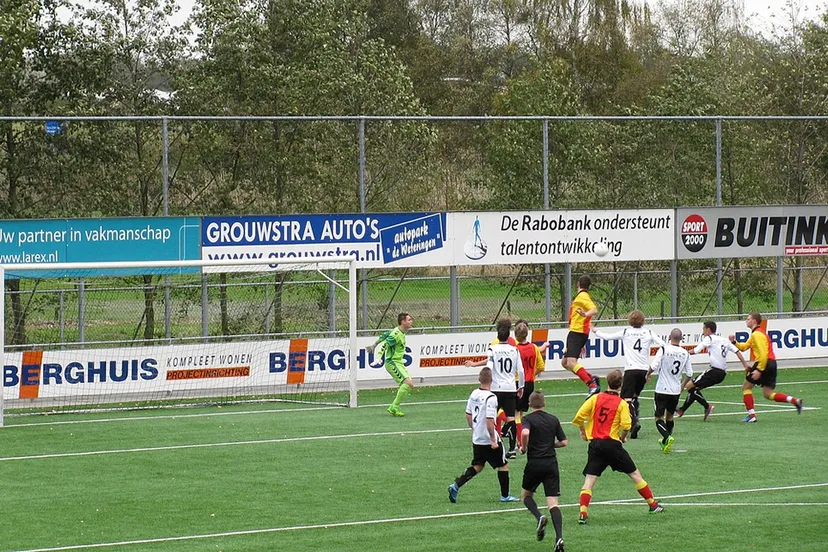 ix3khnk3wjkb18egvdo3o4kly schalkhaar stevo 2013