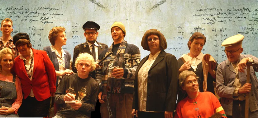 ixj8eg79rf5u71quu6fxfu5h9 toneelgroep fleringen