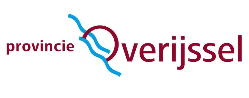 ixq3e7zl7va17tllzwrcfjawz 125787