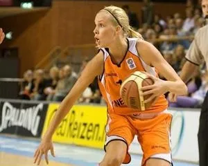 iztmf6ajcg4gfzl66hp5ok5zd 110969