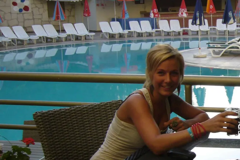 izxg8twljyeoovxhofexth5rl turkije met mam