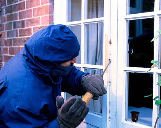 j20z7lusepvaxxo3l62g8ght9 157487