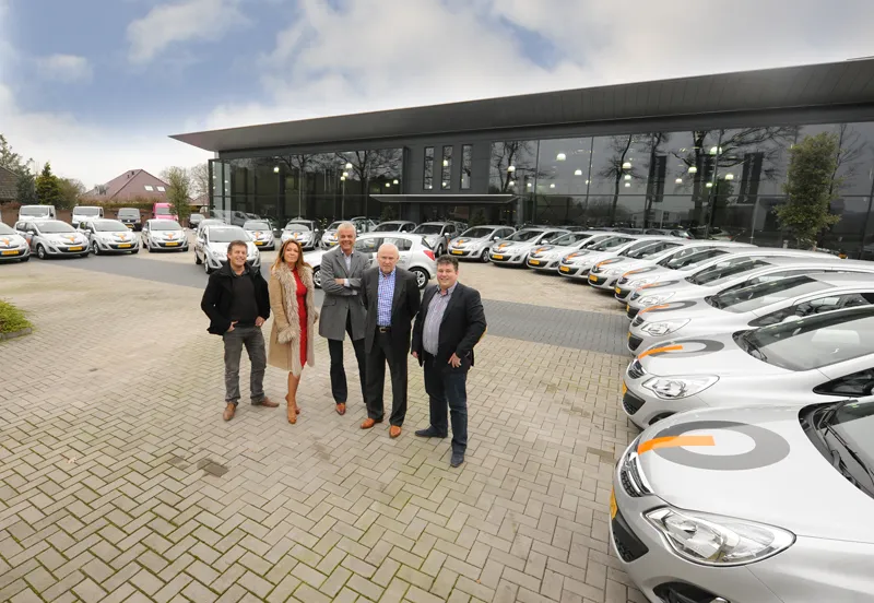 j27bl6tzij8lloa480qv6wgdl auto haarhuis