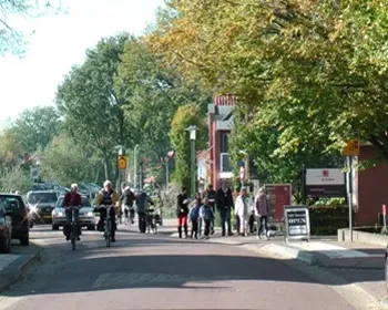 j2kas6gook1kml5wg3miwct9q 145429