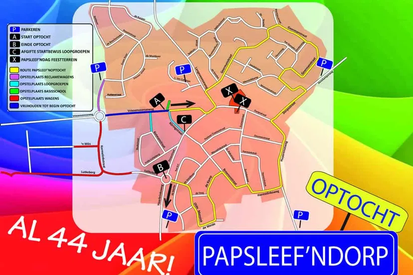 j2ly4e290r06rr8g3qy0uiy5y plattegrond carnavalsroute papsleefndag2014