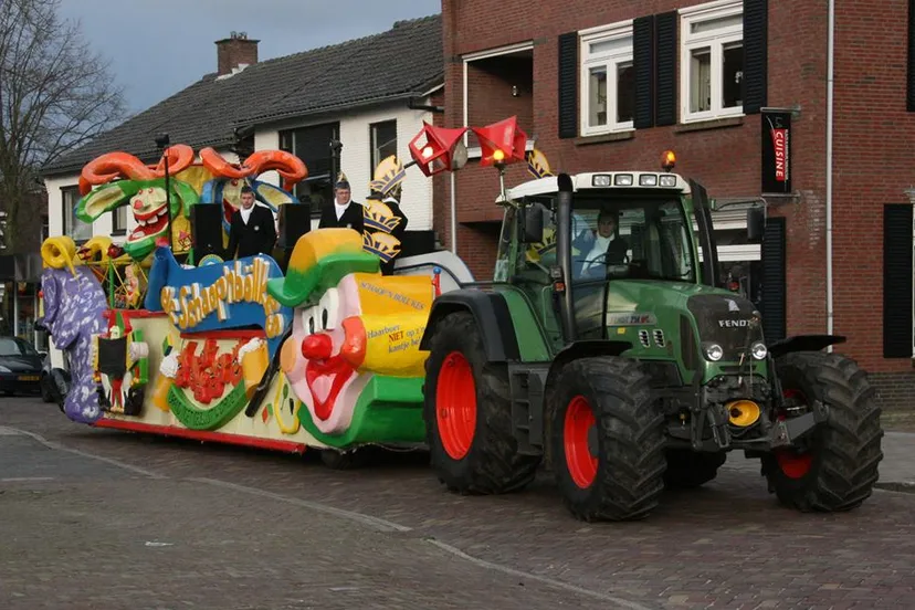 j3bt7zby70ozp6dfoyfc1i608 15071754028377131964231788127983n