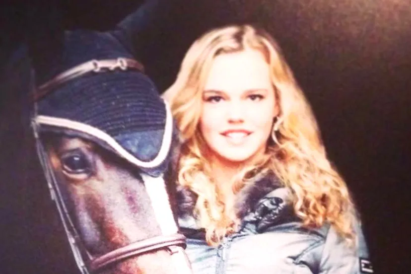 j5dtcv8ku8pjcjabv1v6v7zii 1604565416080045188922389024198n